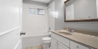 8408 Louwen Drive Gallery 11