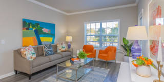 Stonebridge at City Park Gallery 22