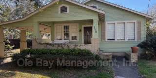 110 Demouy Ave Gallery 1