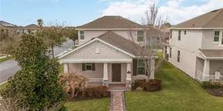 16242 OUTLOOK SHORE ALLEY Gallery 1