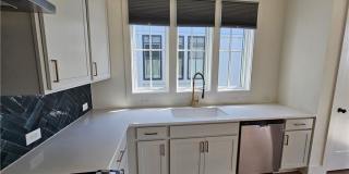 1294 LONGREEN Terrace NW Gallery 17