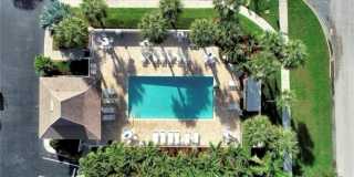 850 Elkhorn Court 850 Elkhorn Court Gallery 1
