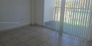 2647 NW 25th Ave Gallery 1