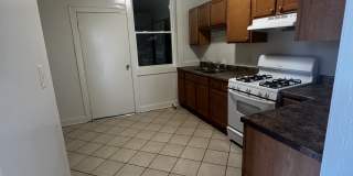 7154 South Calumet Avenue - 3 Gallery 5