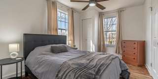 3414 N Magnolia Street Gallery 4