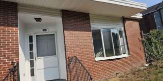 116A High Street Gallery 1