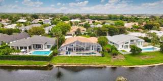 11180 Isle Brook Court Gallery 76