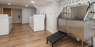 1651 Washington Gallery 8