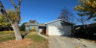 Charming 3 Bedroom 2 Bathroom House  6049 Cherrelyn Way! Gallery 1