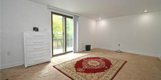 2461 Corteland Drive Gallery 13