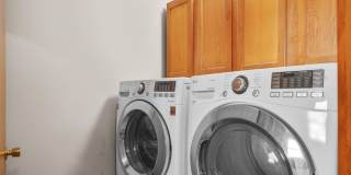 1116 Heron Circle Gallery 13