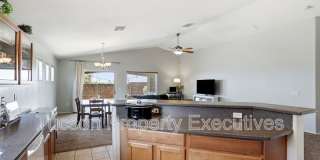11655 West Stone Hearth Street 11655 West Stone Hearth Street Gallery 18