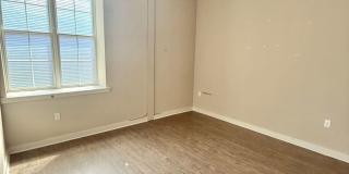 The Bungalow Gallery 14