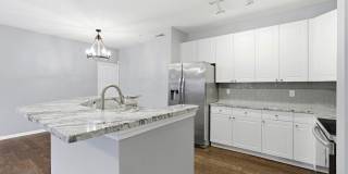 7728 South Essex Gate Drive Gallery 14