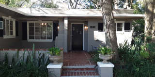 838 Rosalia Drive Gallery 1