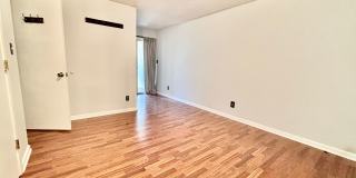 Top-Floor Plaza Condo with Vaulted Ceilings & Dual Balconies Gallery 11