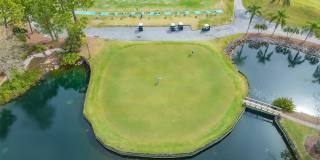 5246 WEDGEWOOD LANE Gallery 42