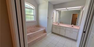 4565 N Allamandra Drive Gallery 17