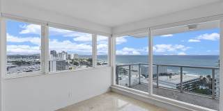 3000 Holiday Drive Gallery 5