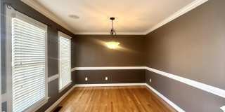 2017 Laurel Valley Way Gallery 3