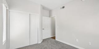 The Villas at Mountain Vista Ranch Gallery 127