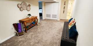 2035 Lima St Gallery 16