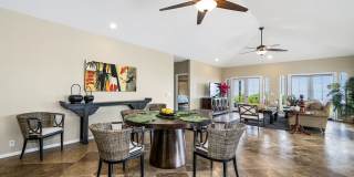 Spectacular Oceanview Home w/Private Pool & Spa, AC & Lanai - Sunset Hale Gallery 18