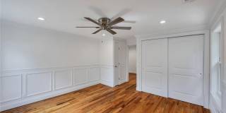 177 Waverly Avenue Gallery 4