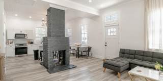 556 Charles Street Gallery 1