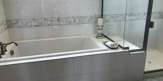 Resident Benefit Package Property Gallery 6