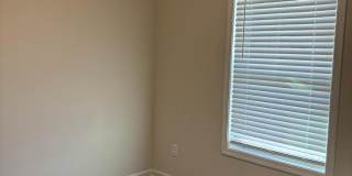 335 Niblick Drive Gallery 3