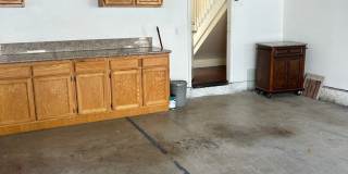 2b2b- Private freshly painted Torrance condominium ready for immediate occupancy. 2b2b- Private freshly painted Torrance condominium ready for immediate occupancy. Gallery 17