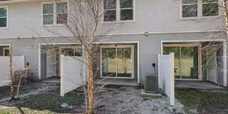 871 GATE RUN Road Gallery 23