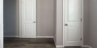 Updated 3-Bedroom Home in West Philly | Modern Finishes Throughout Gallery 4