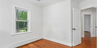 91 Birchwood Road Gallery 26
