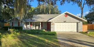 36236 MARY ELLEN Street Gallery 1