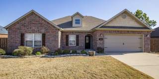 2715 Vanike Dr Gallery 3