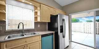 4471 SW 138th Ct Gallery 19