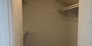 OCEAN LAKES Gallery 10