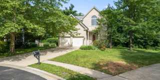 21355 FERNBROOK Court Gallery 1