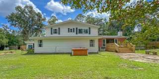 1044 Seminole Drive Gallery 5