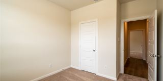417 Vawter Drive Gallery 25