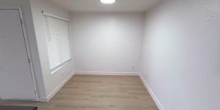 Wellington Place Apartments Gallery 64