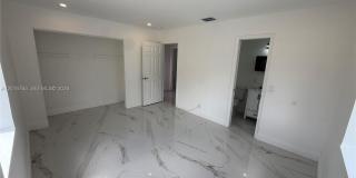 1606 NW 12th Ave Gallery 22