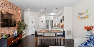 44674 PROVINCETOWN Drive Gallery 8