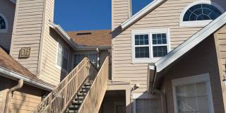 FULLY RENOVATED CONDO FOR RENT - 615 RICHLAND COURT UNIT 72 ALTAMONTE SPRINGS Gallery 1