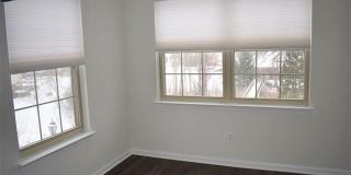 436 BOARDWALK Drive Gallery 6
