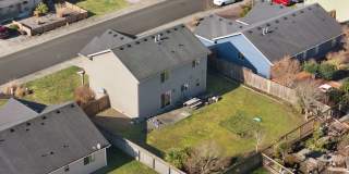 330 SW Kalmia Ave, Warrenton, OR 97146 Gallery 5