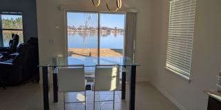 3830 Capri Coast Dr Gallery 8