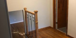 Newly renovated 4BR/2BA home, across from IU Stadium and Golf Course! Gallery 14